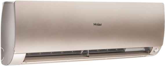 Высокоэффективная сплит-система Haier Flexis Super Match AS25S2SF3FA-G / 1U25S2SM3FA (2024)