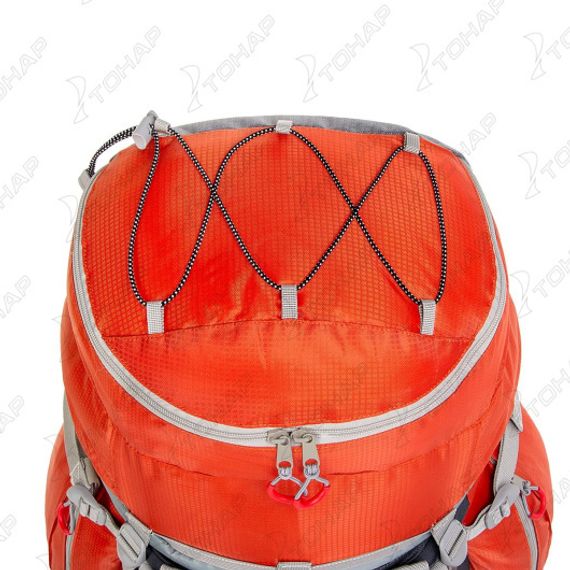 Рюкзак Tibet 80 (N-TB1177-80L) NISUS