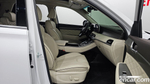 Hyundai Palisade Дизель 2.2 2WD (05.2022)