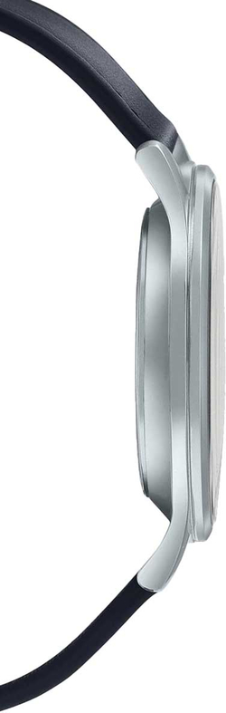 Часы Casio MTP-E605L-7E