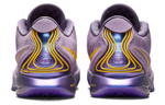 Кроссовки Nike Lebron 21 "Freshwater" 21