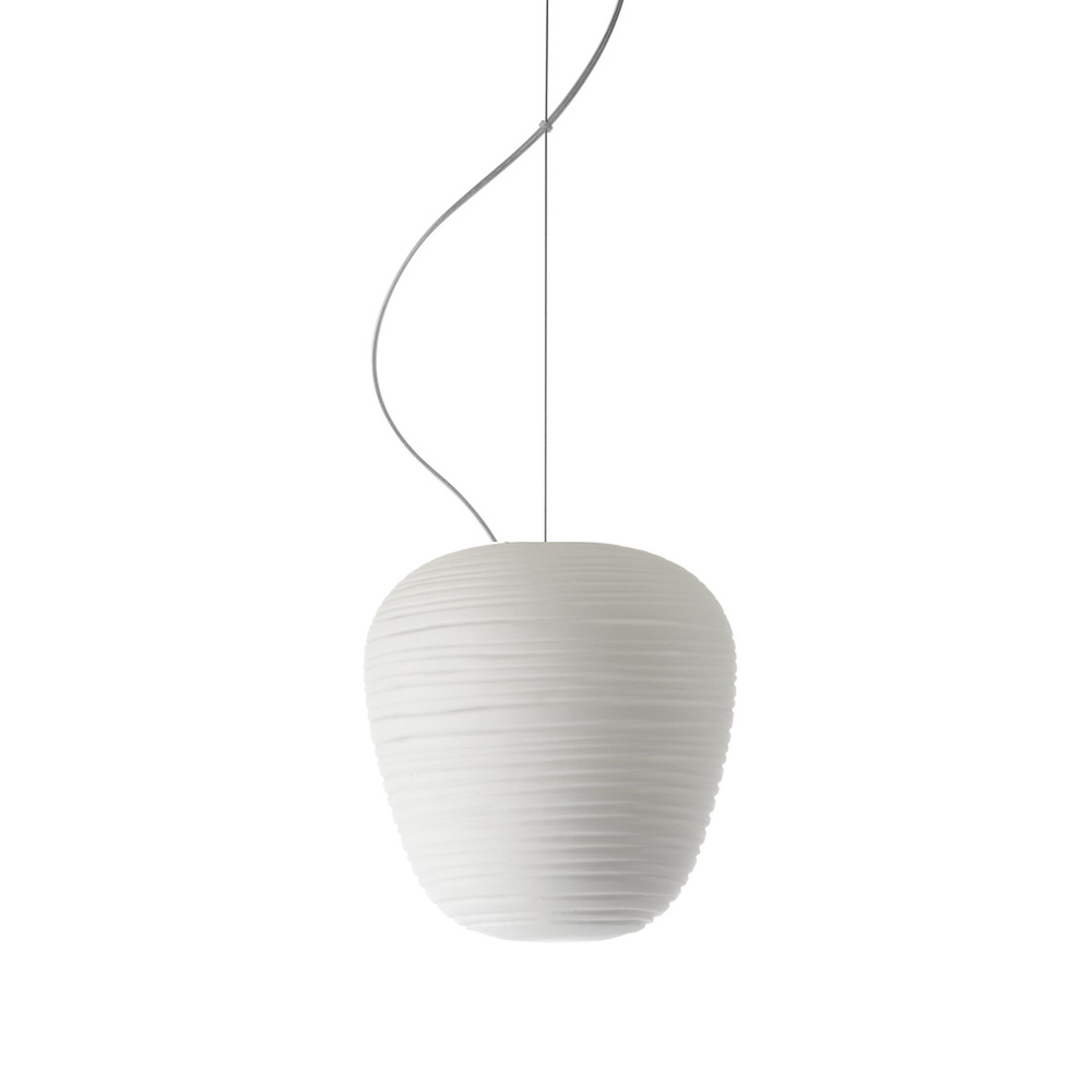 Подвесной дизайнерский светильник  Rituals 3 by Foscarini