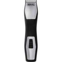 Триммер Wahl GroomsMan Pro (9855-1216)