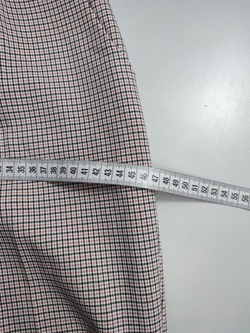 Брюки стильные 42 размер