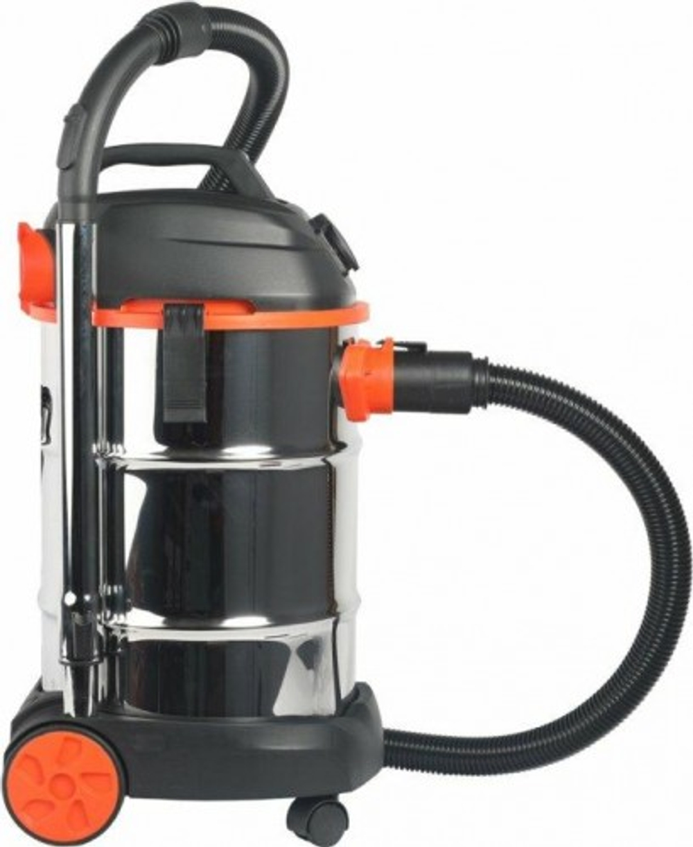 Строительный пылесос PATRIOT VC 330 755303330