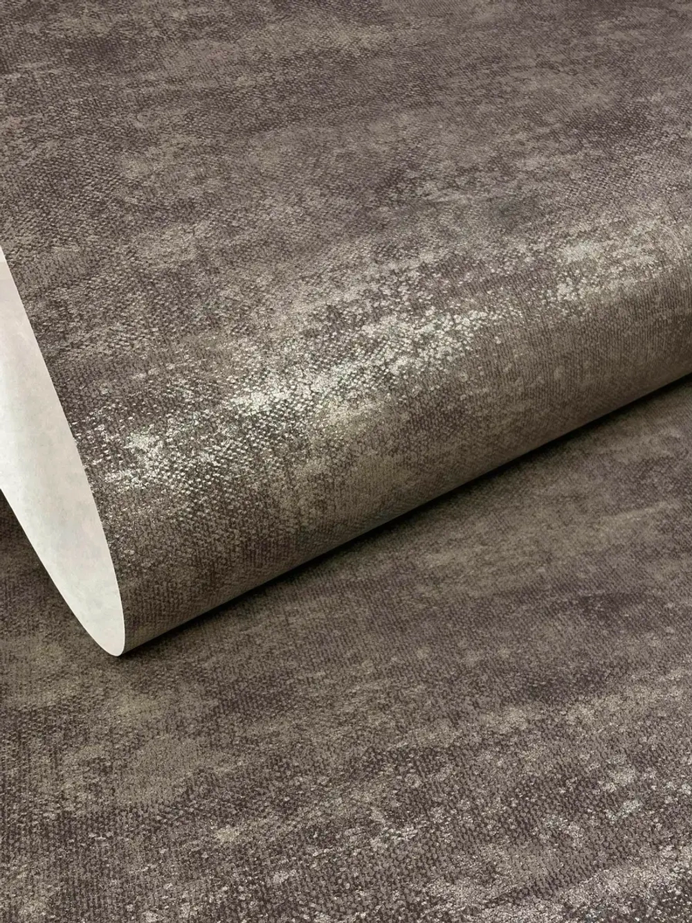 Обои чистый флизелин 227153 Tintura Textil Германия