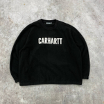 Свитшот Carhartt