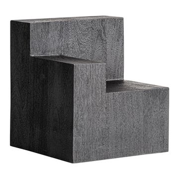 Приставной столик PETRIA