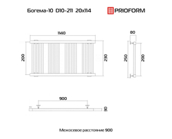 D10-211