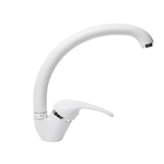 Смеситель GranAlliance G-4 матовый