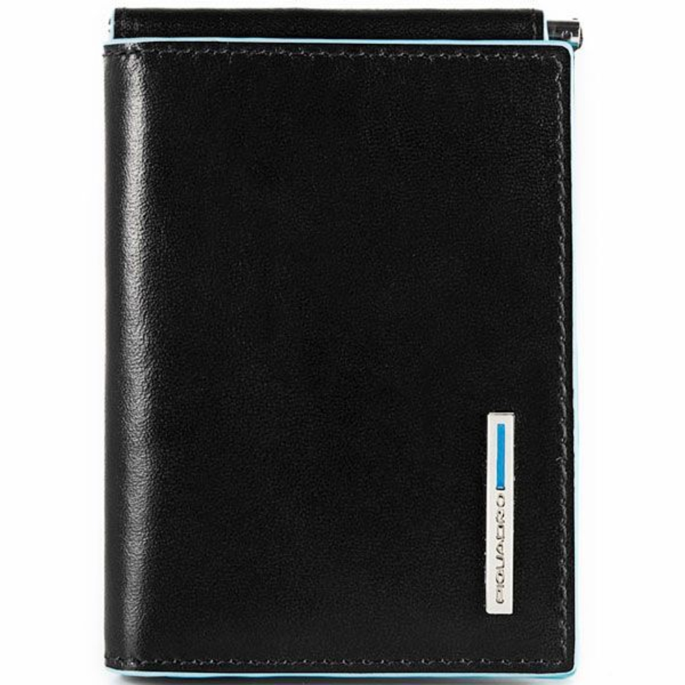 Мужское портмоне PU3890B2/MO