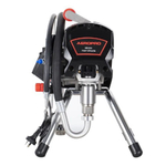 Агрегат окрасочный AEROPRO Rongpeng 515 поршневой 4024515