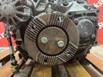 МКПП ZF 16S2333TD 2017г.