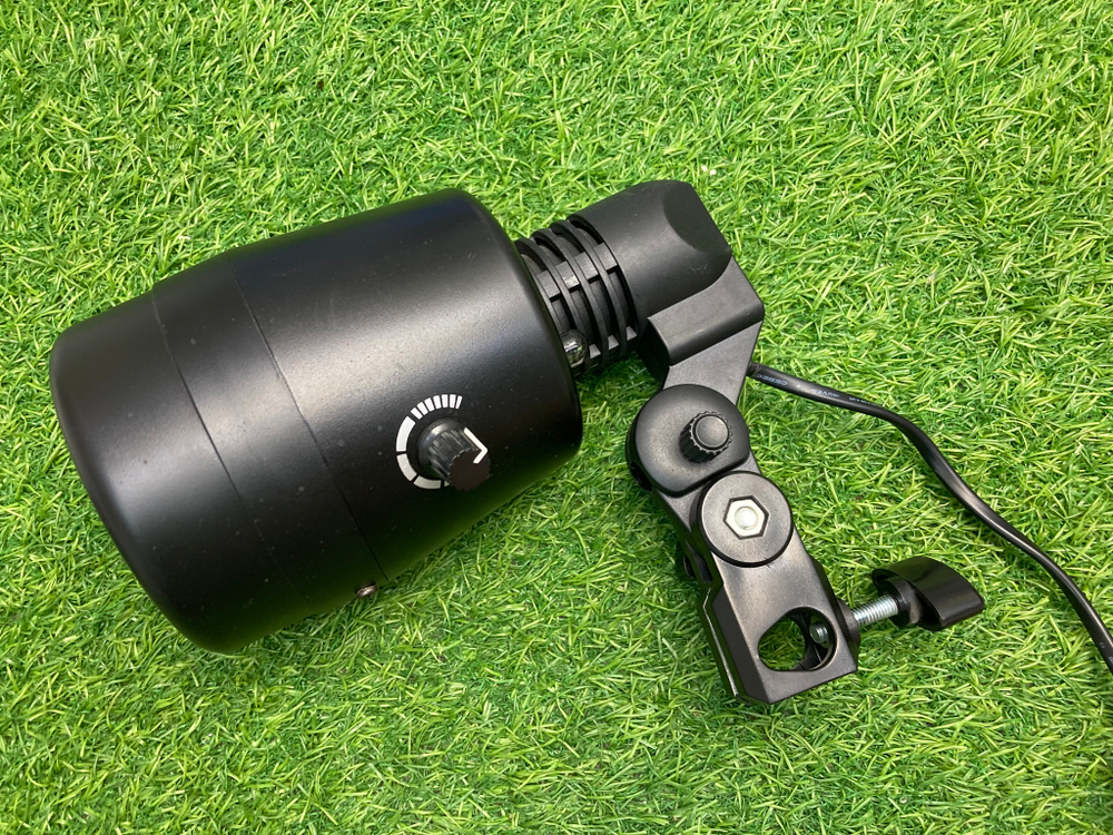 Falcon Eyes SS-100
