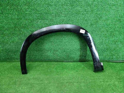 Расширитель передний левый JAECOO J8 (2024-н.в.)