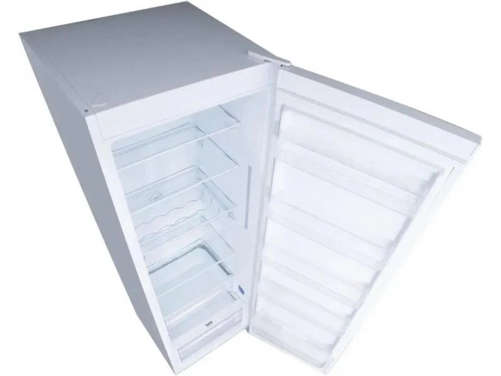 Холодильник Schaub Lorenz SLU S305WE белый