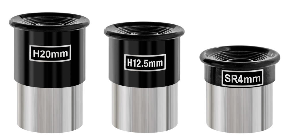 Телескоп  National Geographic 76/700 AZ