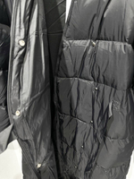 Пуховик The Row