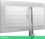 Монитор Philips 31.5" Evnia 8000 32M2N8800