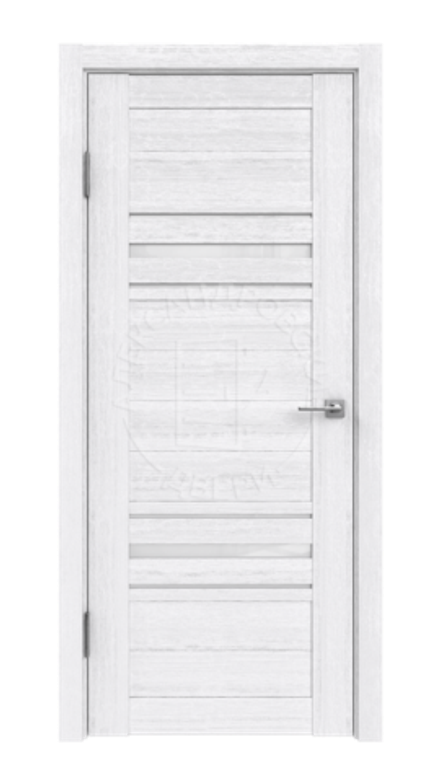 Межкомнатная дверь Ирма