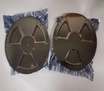 Флэш-память MX25U6435FBBI-10G