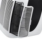 Electrolux EACM-10 HR/N3 мобильный кондиционер НС-1122325