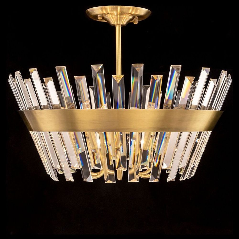 Светильник на штанге Citilux Вестерос CL307163