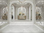 Alpine Floor LVT плитка Гранд Каньон ECO-15-8