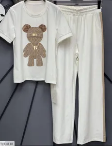 Костюм IH-4118 Фабрика Моды