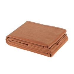 Комплект покрывало и наволочки Gipfel Lord 41508