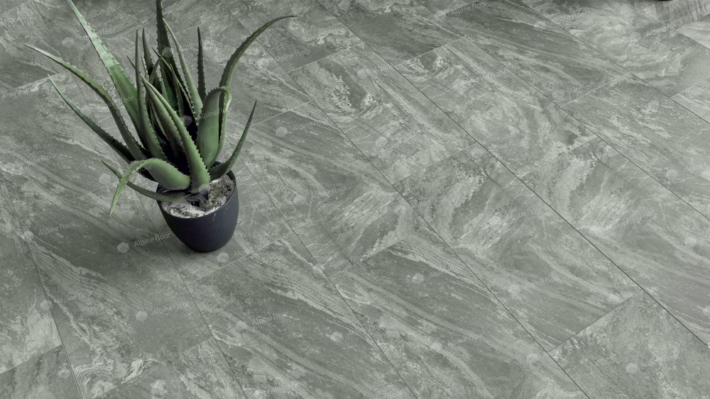 Light Stone Хэмпшир, 3,685 м²