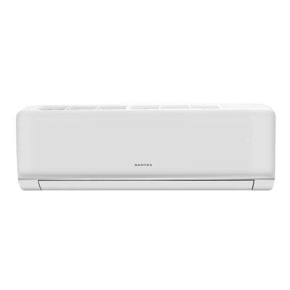 Кондиционер Dantex RK-12SCDG/RK-12SCDGE — (2)