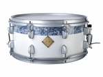 Малый барабан 6.5 x 14", Dixon PDSCL654MA Classic Marble Apex