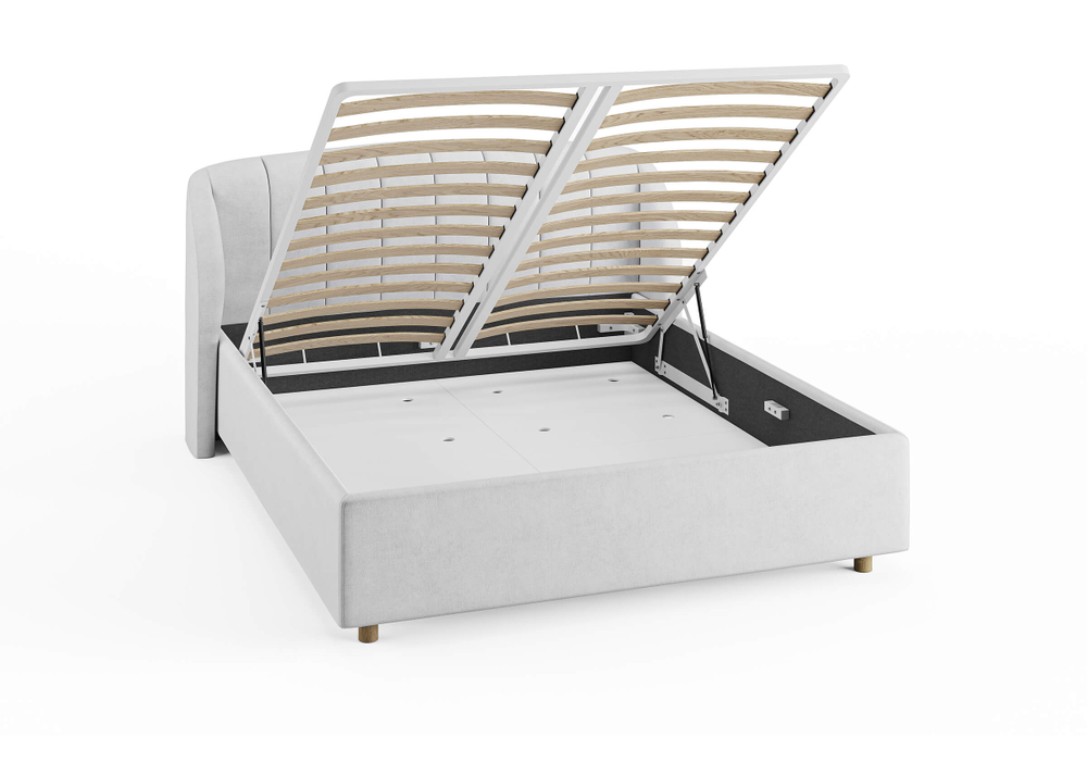 Кровать Valencia (120x190)