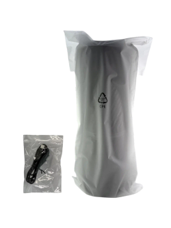 LOVESTORE Closer - Автоматический мастурбатор с подсасывающим эффектом