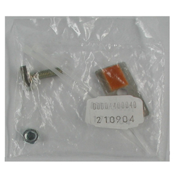 Монтажный набор для световых барьеров