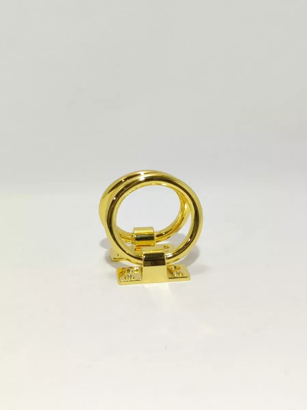 Современные мебельные ручки для шкафов дверей и стульев