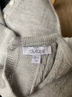 Комбинезон Dulces