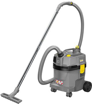 Господарський пилосос Karcher NT 22/1 Ap Te L (1.378-610.0)