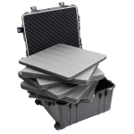 Защитный кейс АЛЬФА Экстрим 2740