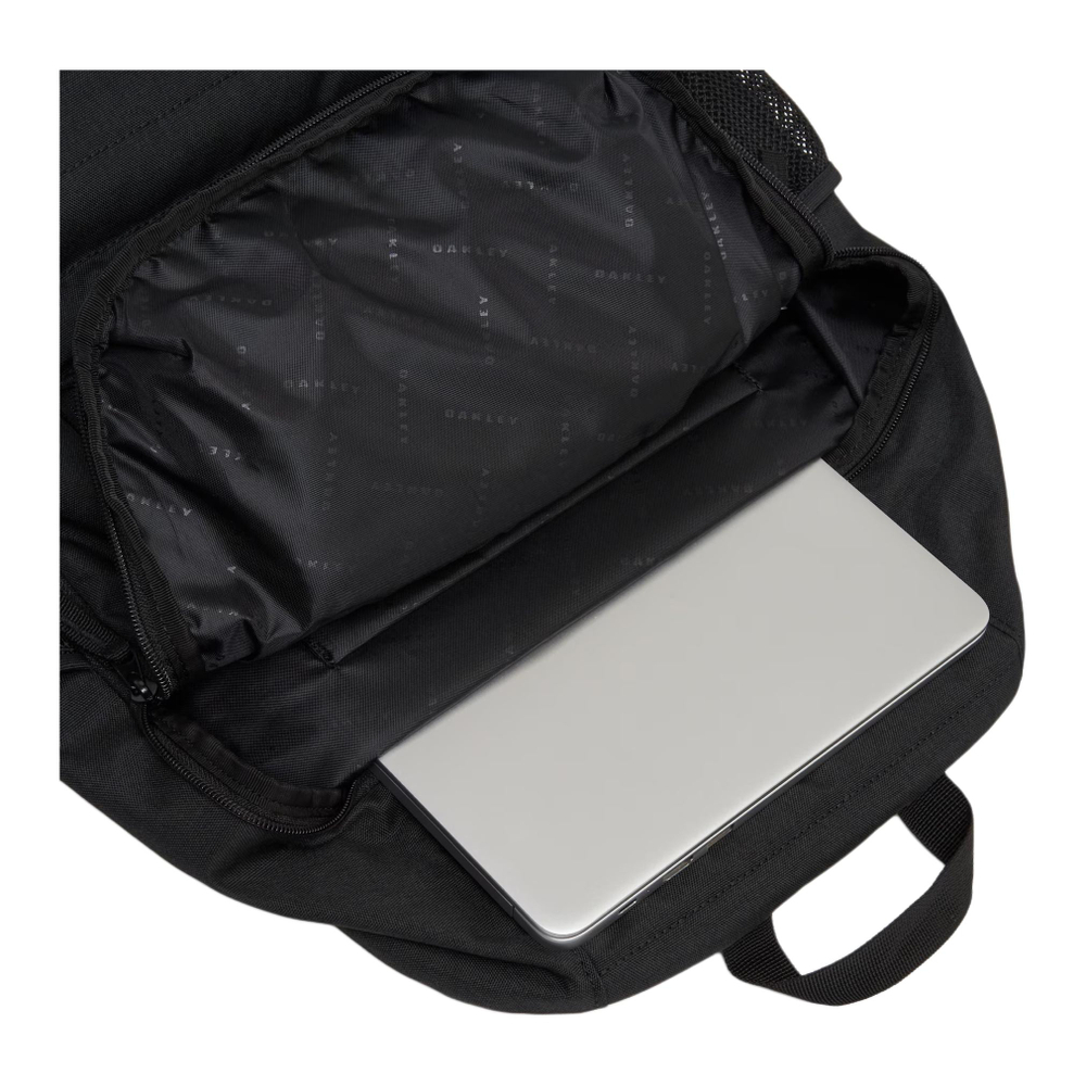 Oakley 25l Рюкзак Polyester