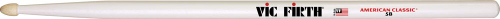 Vic Firth 5BW