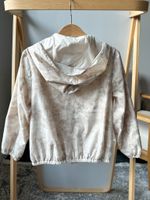 Ветровка Brunello Cucinelli, 116