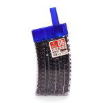 Набор пуль 500шт, банка 1577-07