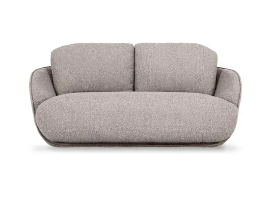 Диван Riolo 762527