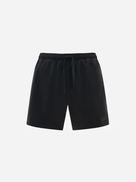 Майка белая