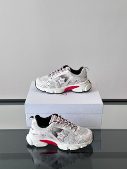 Christian Dior Chrono Sneaker