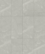 Armani silver 60*120