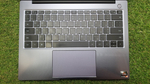Ноутбук Huawei Ryzen 5/16Gb/2160x1440/MateBook 14 KLVL-W56W 53013MNG/Windows 11