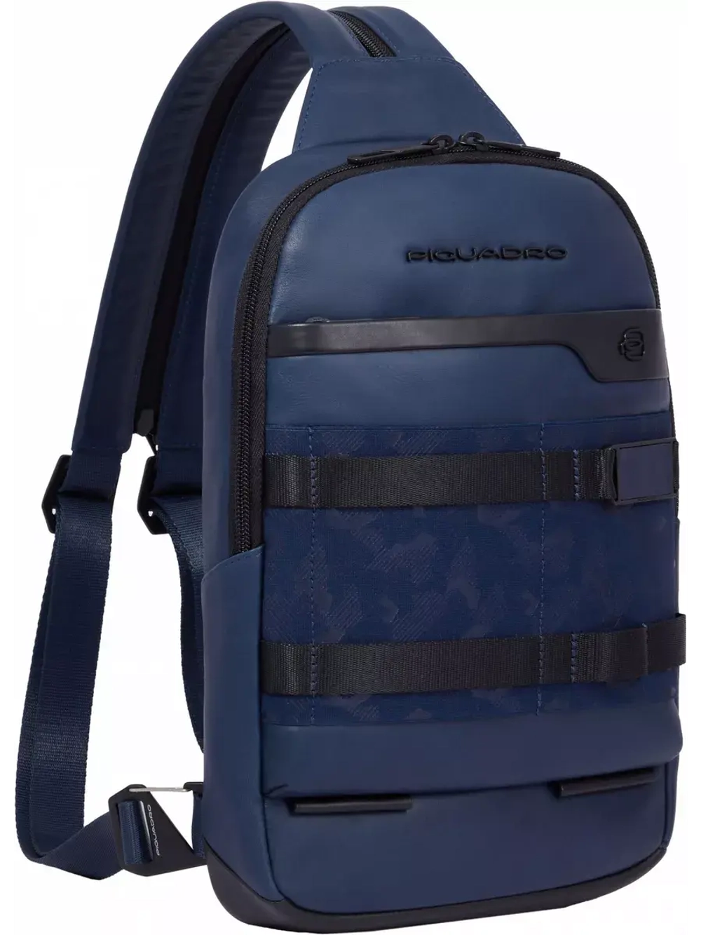 Рюкзак CA6016FXP